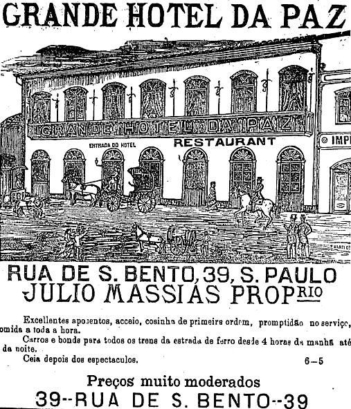 1878.7.8-HOTEL-RUA-SÃO-BENTO-TURISMOpaz2